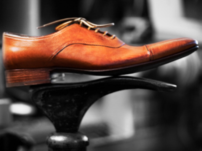 Untitled design 60 768x576