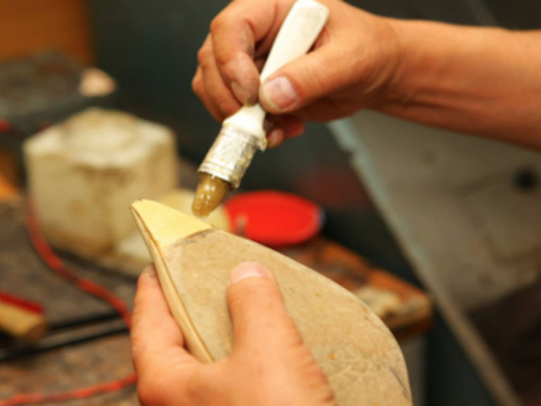 Untitled design 61 768x576