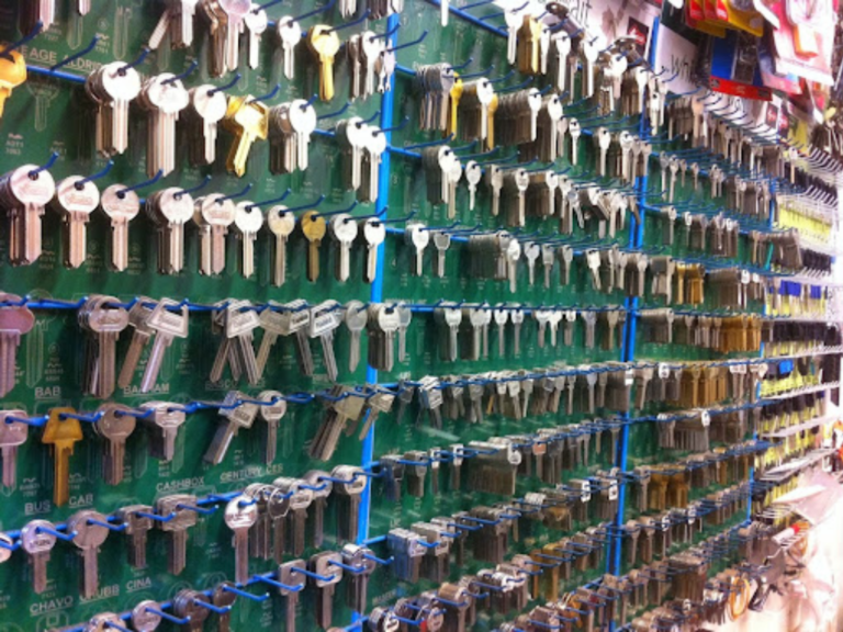 Untitled design 62 768x576