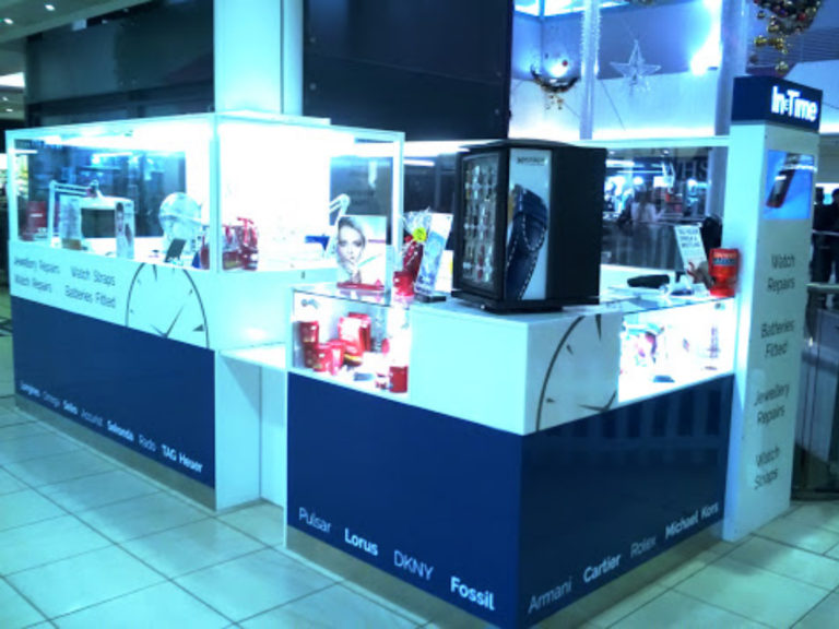 Untitled design 68 768x576