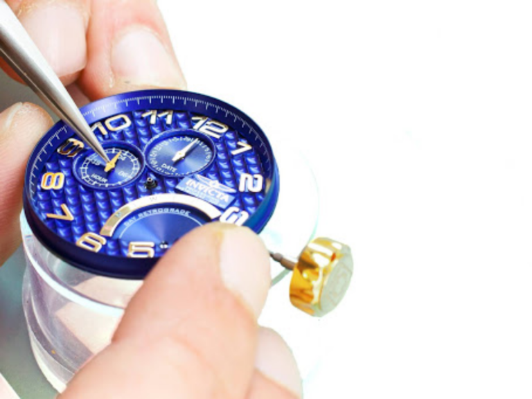 Untitled design 69 768x576