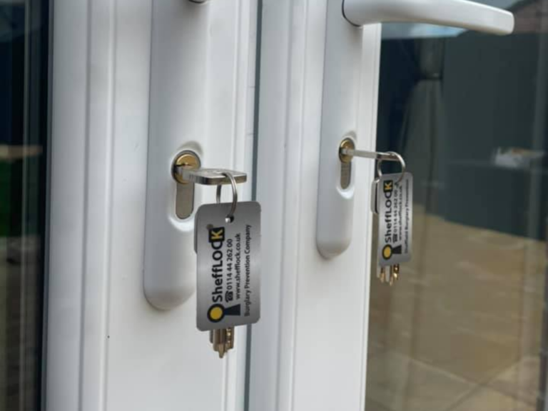 Untitled design 72 768x576