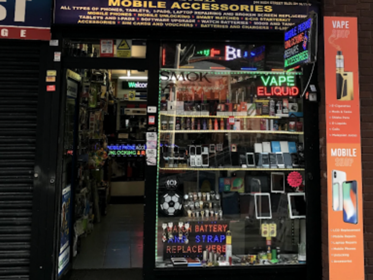 Untitled design 73 768x576