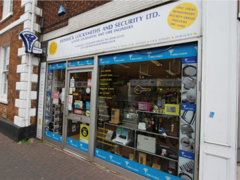 Untitled design 75 768x576