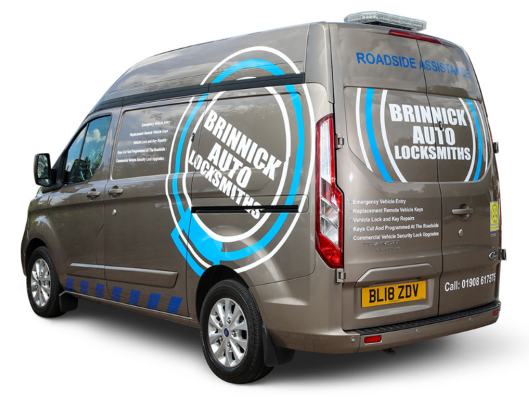 Untitled design 76 768x576