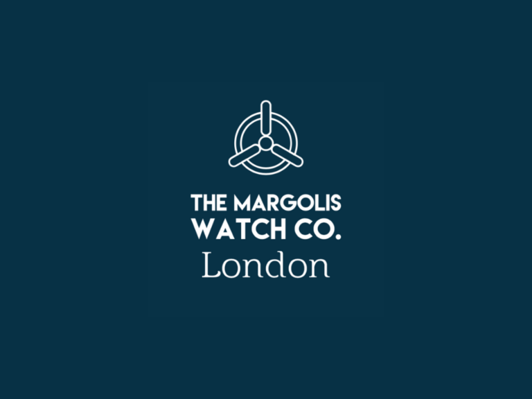 Untitled design 77 768x576