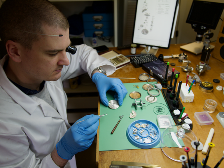 Untitled design 78 768x576