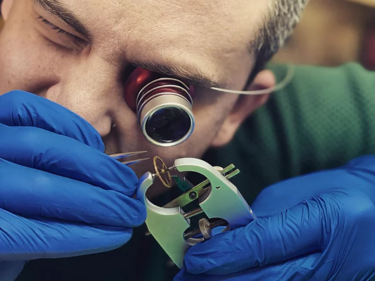 Untitled design 79 768x576