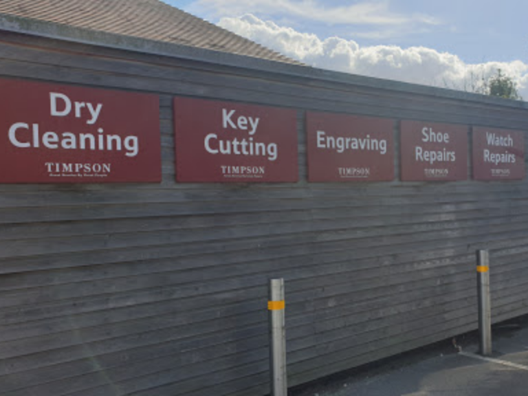 Untitled design 84 768x576