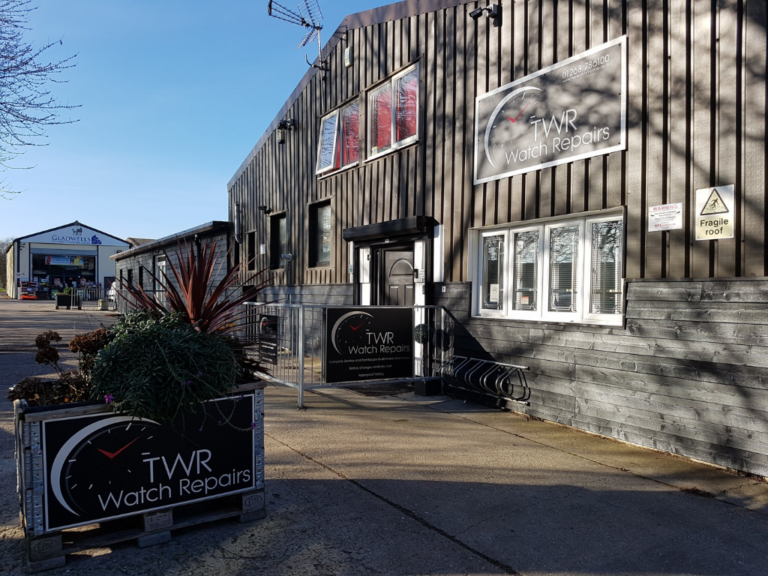 Untitled design 88 768x576