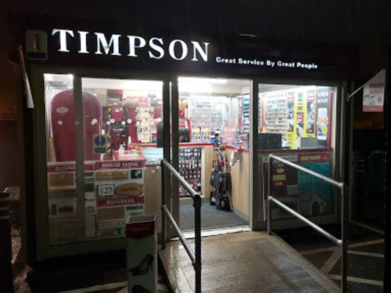 Untitled design 89 768x576