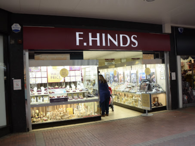 Untitled design 97 768x576