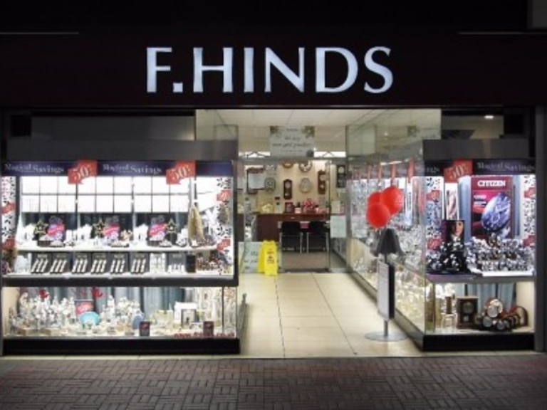 Untitled design 98 768x576