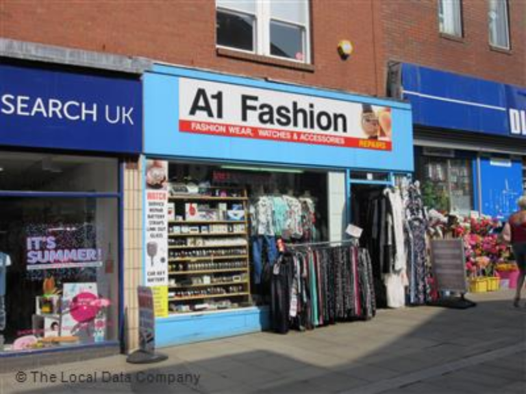 a1 fashion 2 768x576