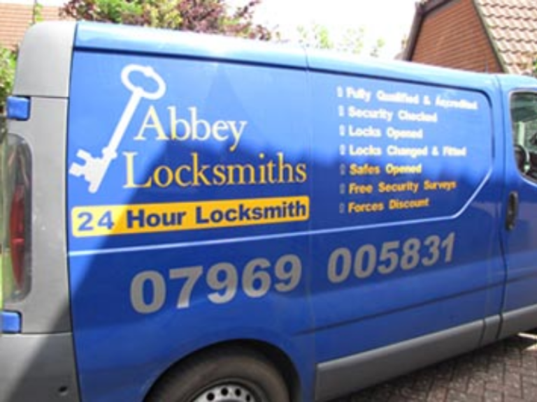 abbey lcoksmiths 1 768x576