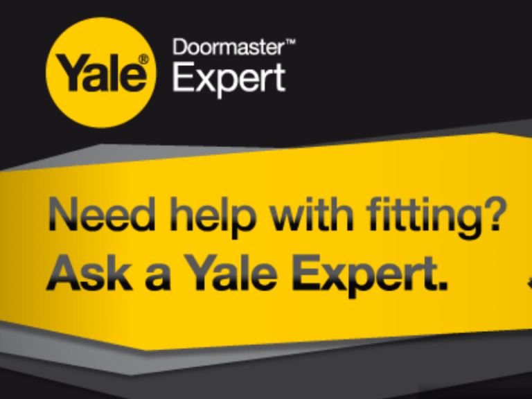 abbey lcoksmiths 3 768x576