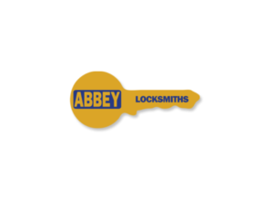 abbey lcoksmiths 300x225