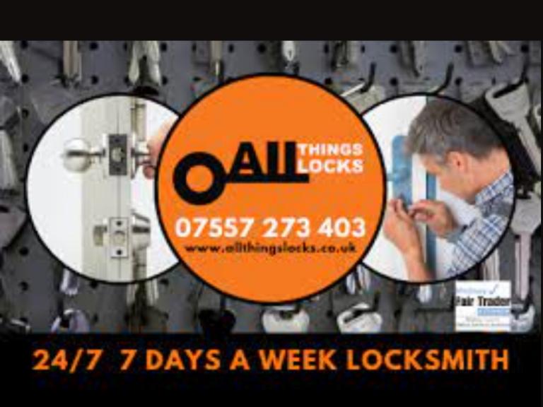 all things locks 2 768x576