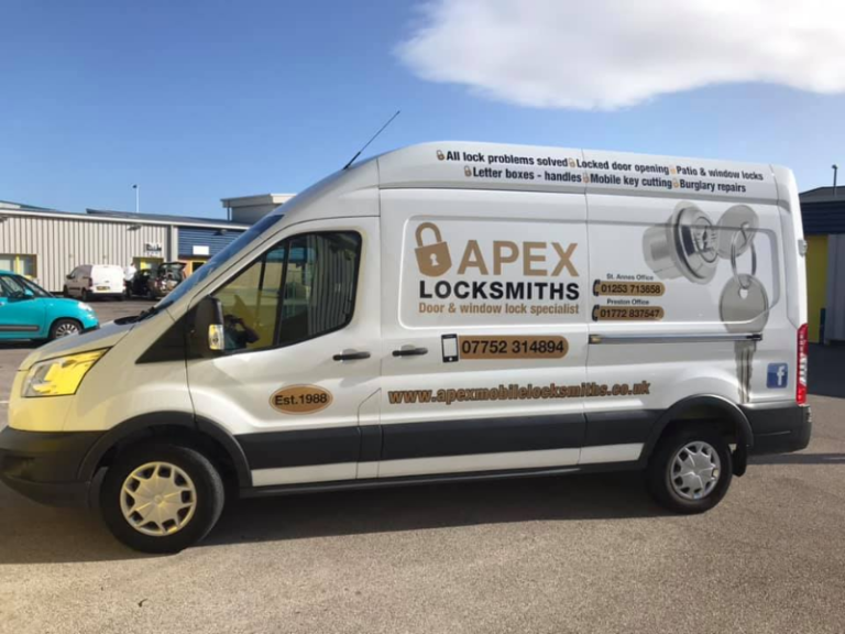 apex locksmiths 1 768x576