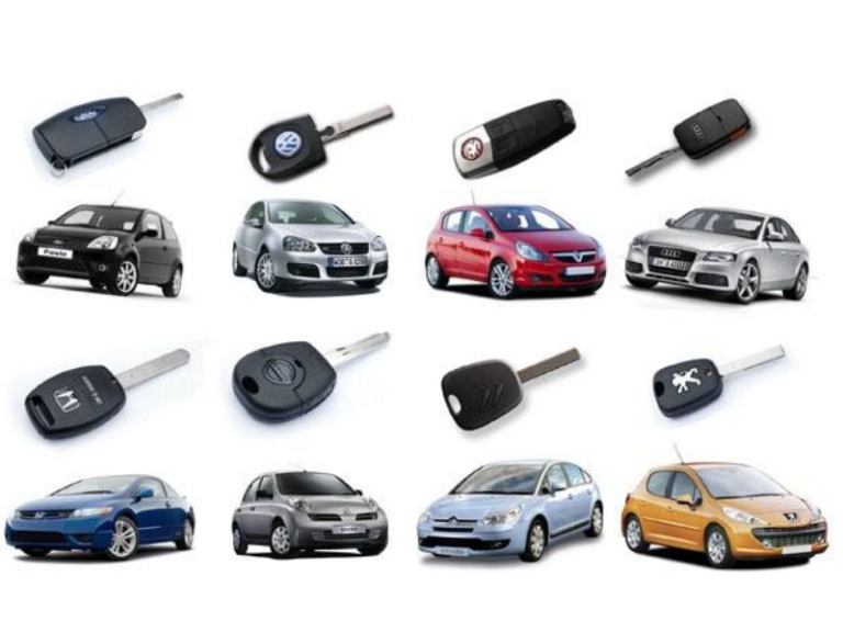 apex locksmiths 2 768x576