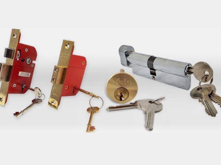 apex locksmiths 3 768x576