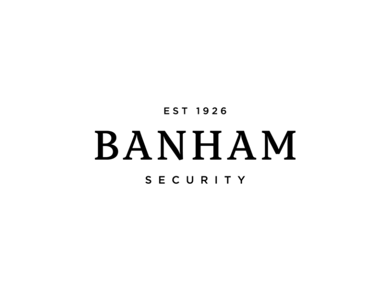 banham 768x576