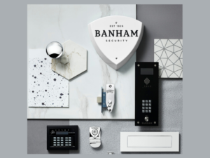 banham work 300x225