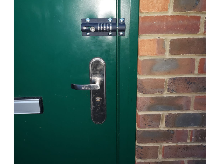bluebell lock 768x576