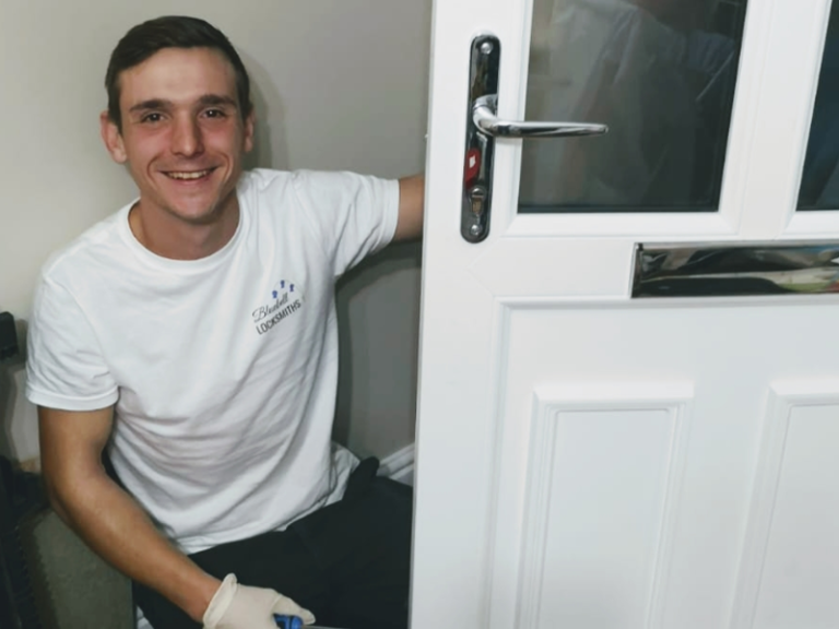 bluebell work 768x576