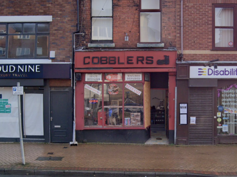 coles cobblers and keys 1 768x576