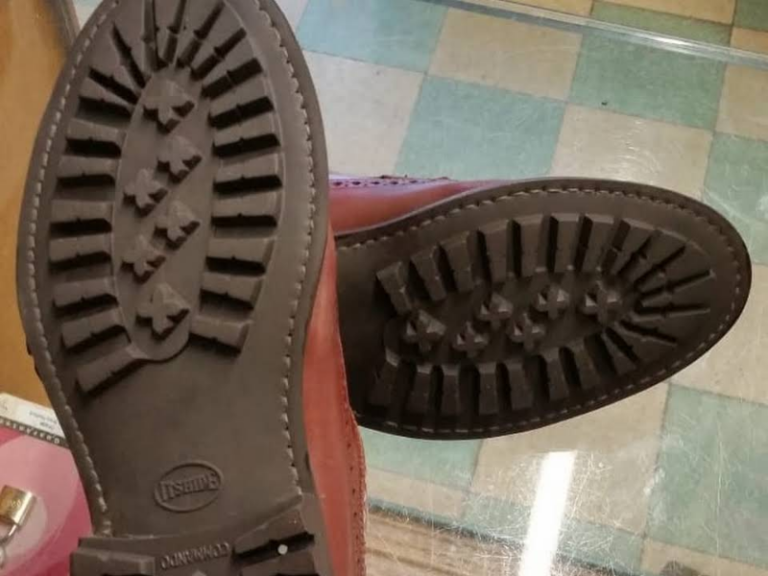 coles cobblers and keys 2 1 768x576