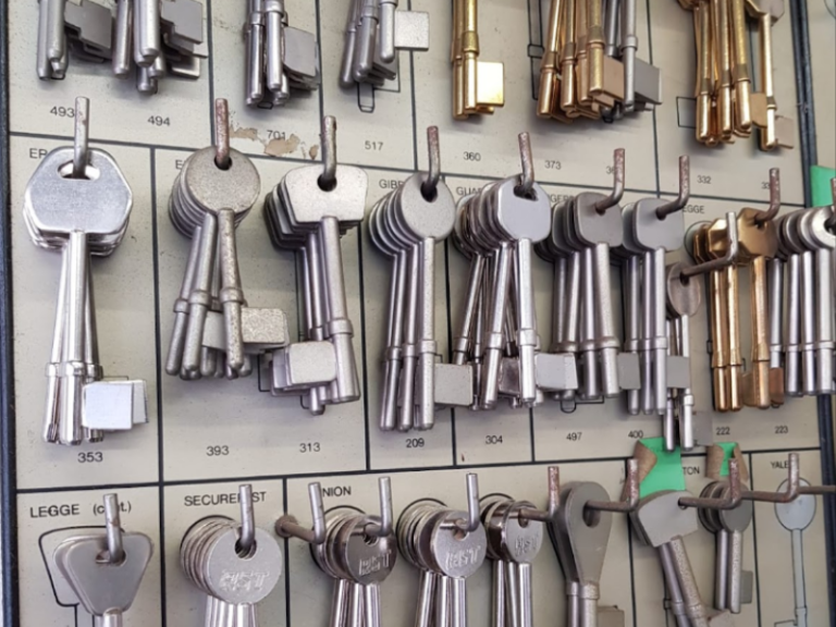 coles cobblers and keys 3 768x576