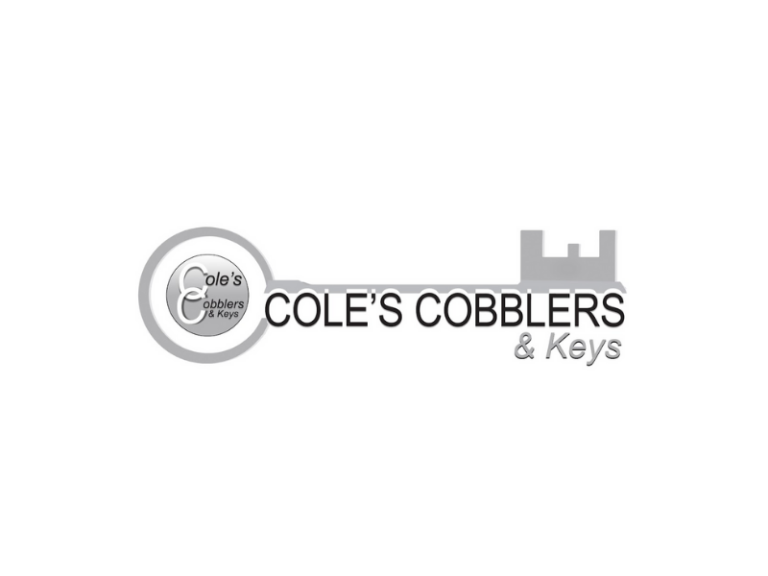 coles cobblers and keys 768x576