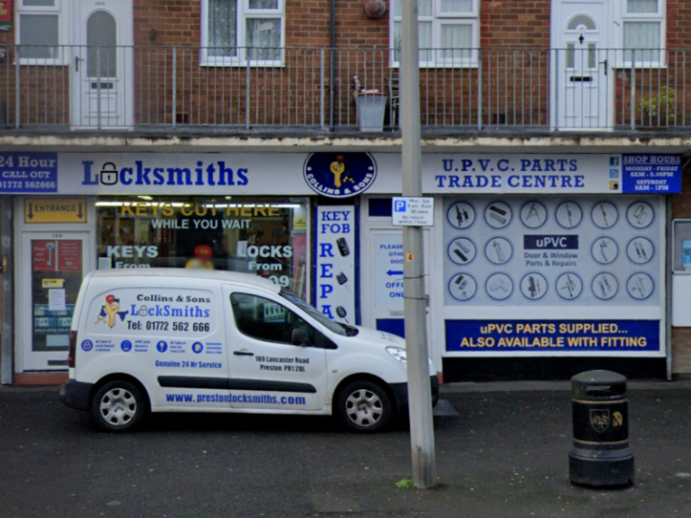 collin sons 1 768x576