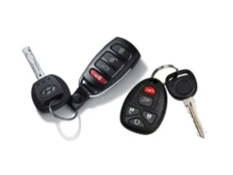 collin sons 2 768x576