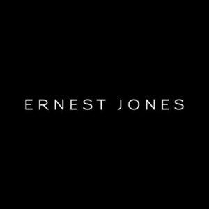 ernest jones 300x300