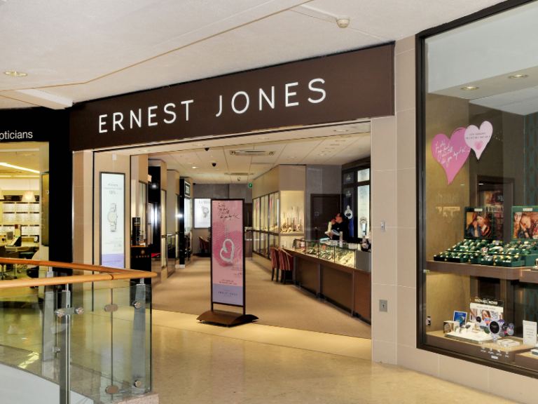 ernest jones preston 768x576