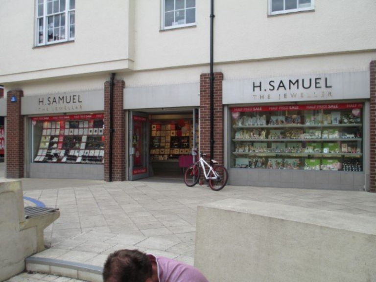 h samuel huntingdon 768x576