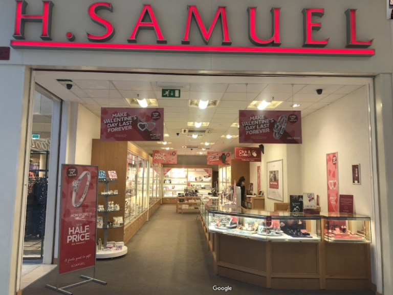 h samuel stirling 768x576