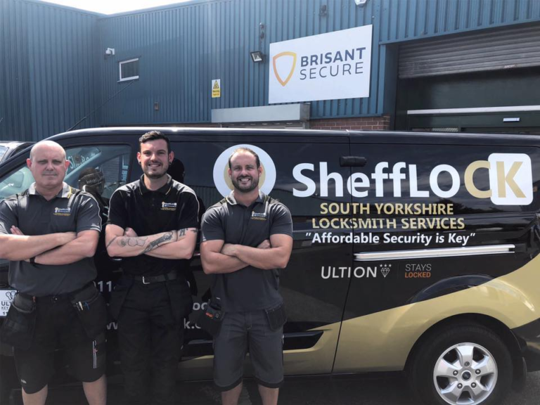 image 2021 10 02 221458 768x576