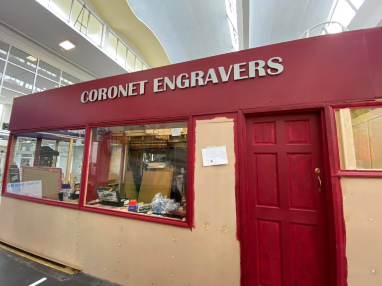 image 2021 10 13 191633 768x575