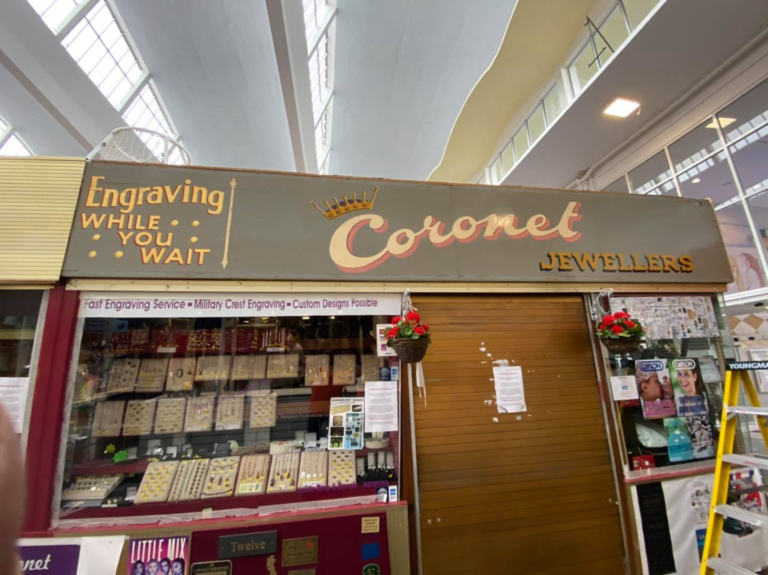 image 2021 10 13 191906 768x575