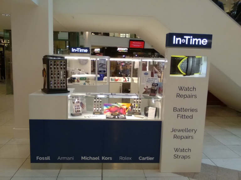 in time watches preston 768x576