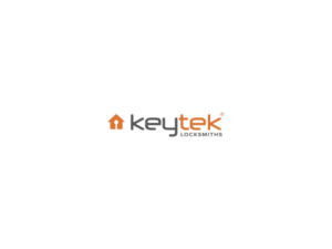 keytek 300x225