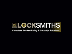 locksmiths 1 300x225