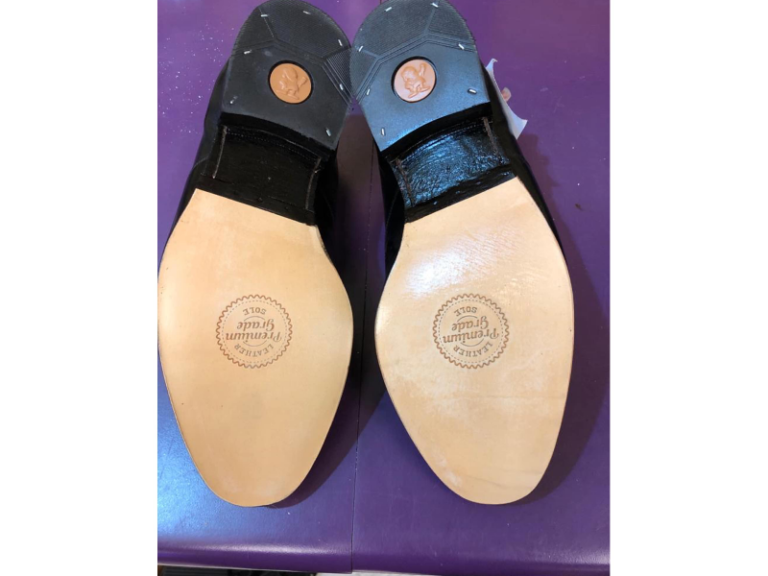 master leather sole 768x576