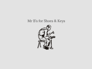 mr bs shoes and keys 300x225