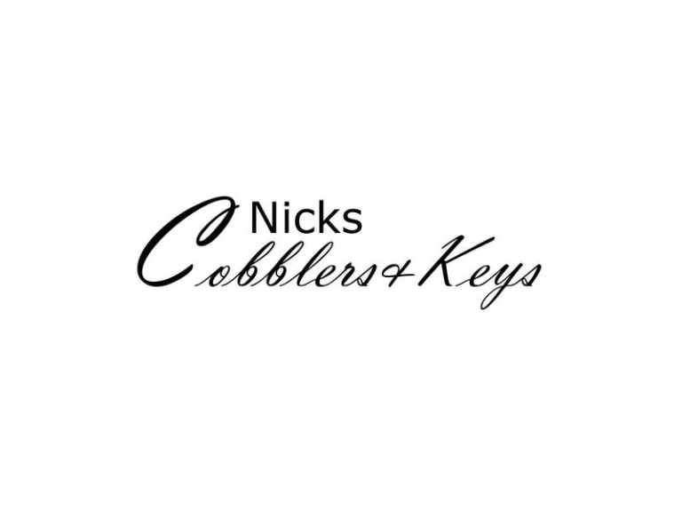 nick logo 768x576