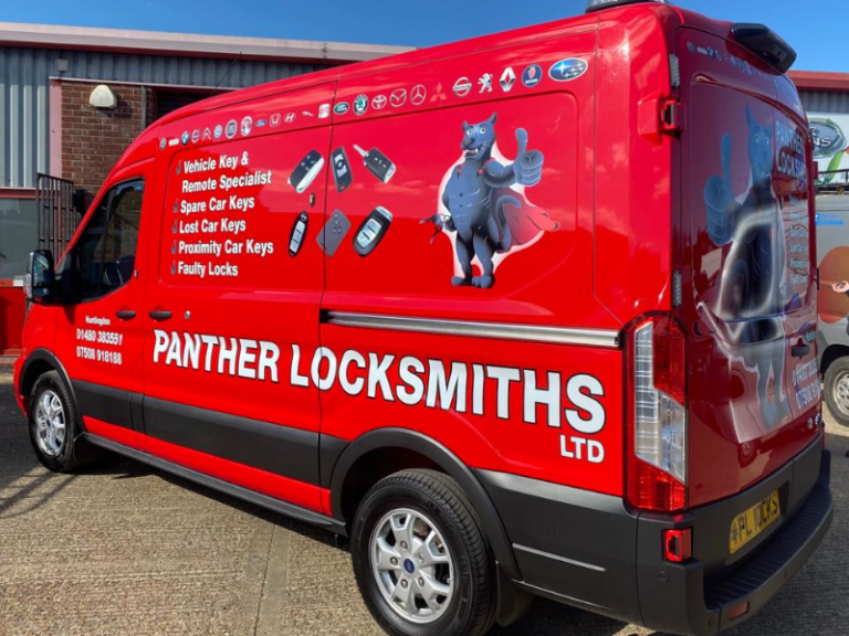 panther locksmiths 1 768x576