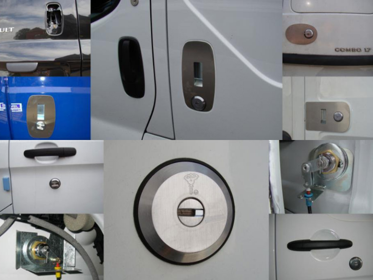 panther locksmiths 2 768x576